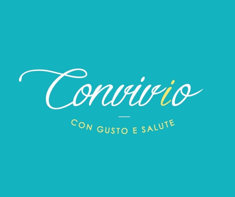 Progetto Convivio nel cuore dell'oncologia